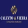 Calixto e Vieira Consultoria Imobiliária
